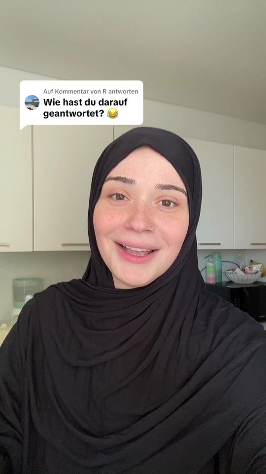 TikTok video thumbnail by ssena_53