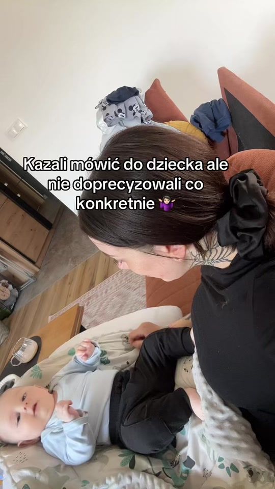 TikTok video thumbnail by a123s4564