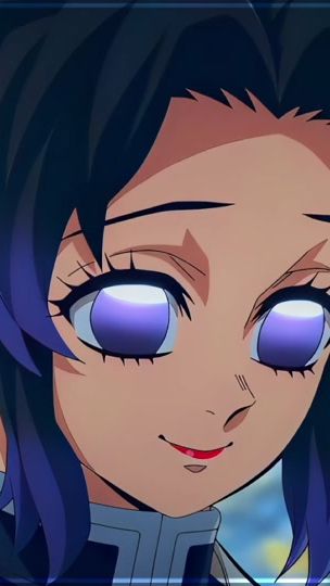 TikTok video thumbnail by bxtsiedit