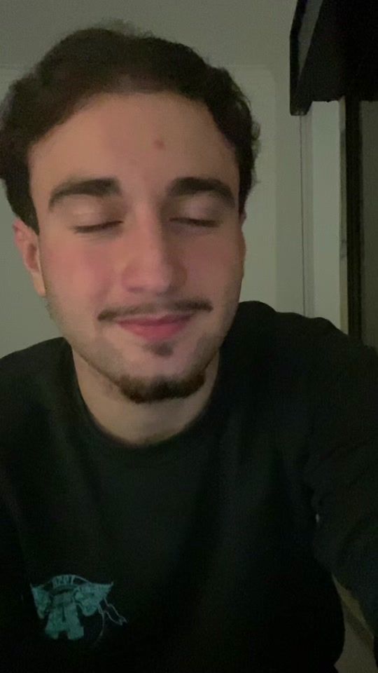 TikTok video thumbnail by mottini.az
