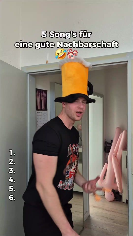 TikTok video thumbnail by markiilebt18