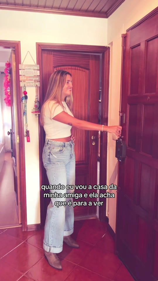 TikTok video thumbnail by matildedourado
