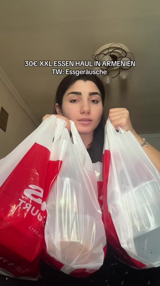TikTok video thumbnail by asti_gevorgyan
