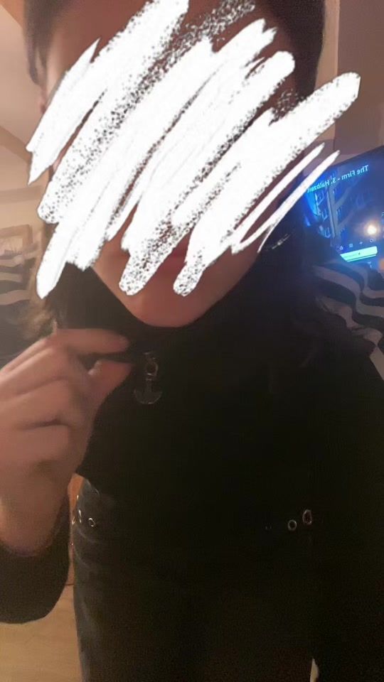 TikTok video thumbnail by maybe.me161