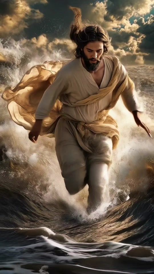 TikTok video thumbnail by catholicmiraclesdaily