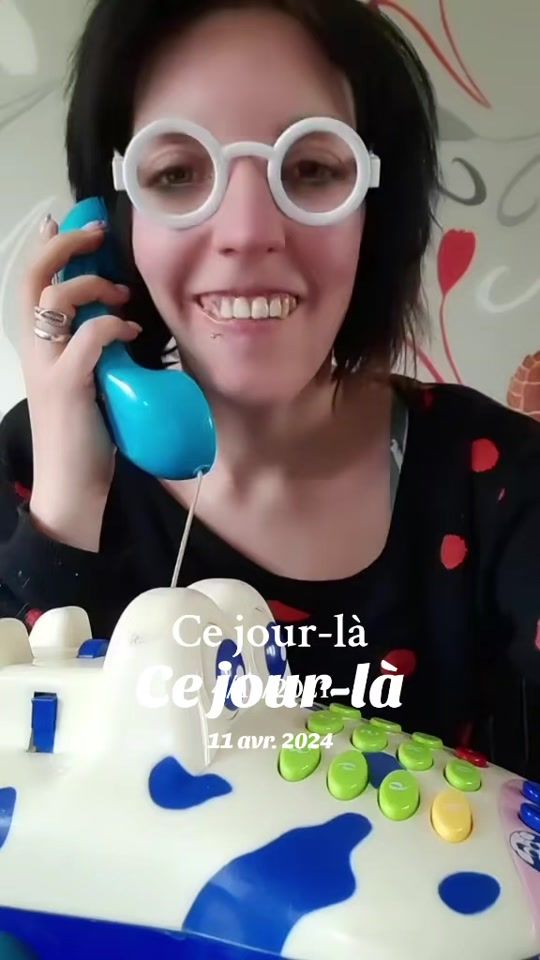 TikTok video thumbnail by chibileelee68