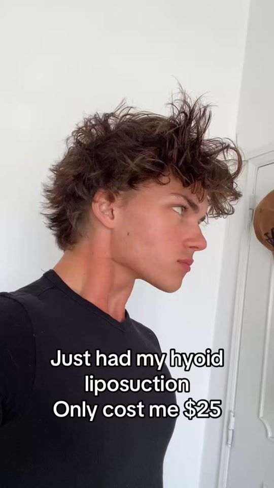 TikTok video thumbnail by louis.dlmle