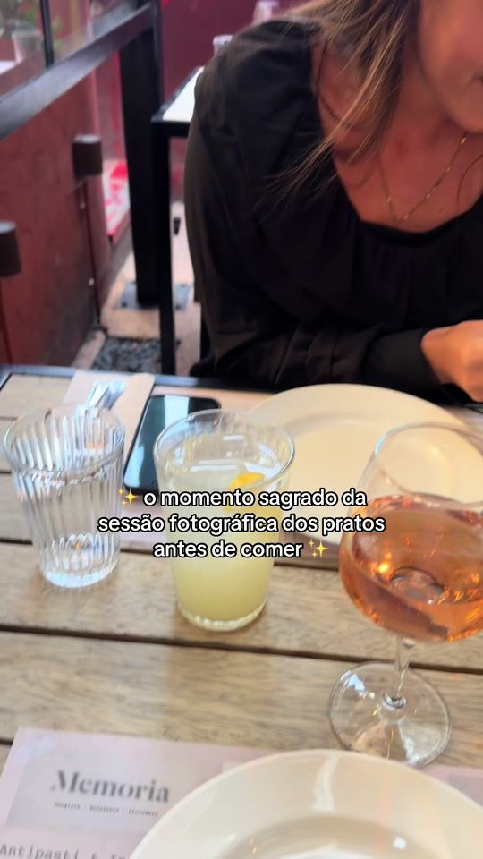 TikTok video thumbnail by beaa_quaresma