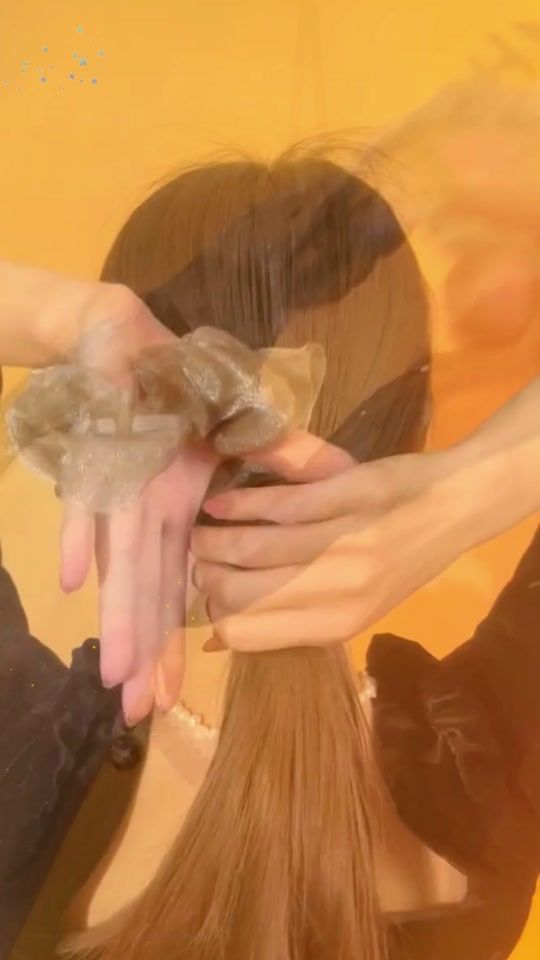 TikTok video thumbnail by liua526