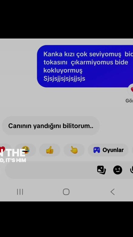 TikTok video thumbnail by kannstdubenutzungjawid7