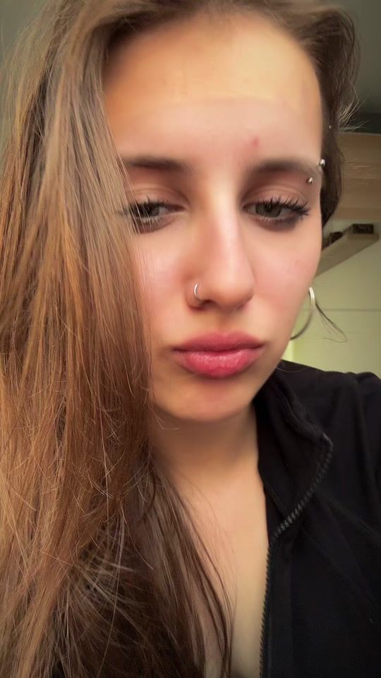 TikTok video thumbnail by ddx_werqa7