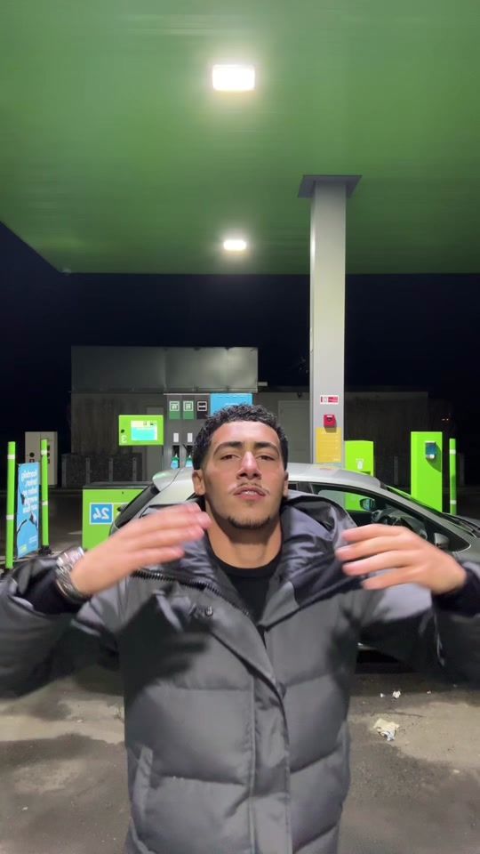TikTok video thumbnail by nederkdd