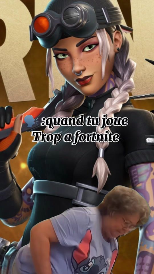 TikTok video thumbnail by el.belge