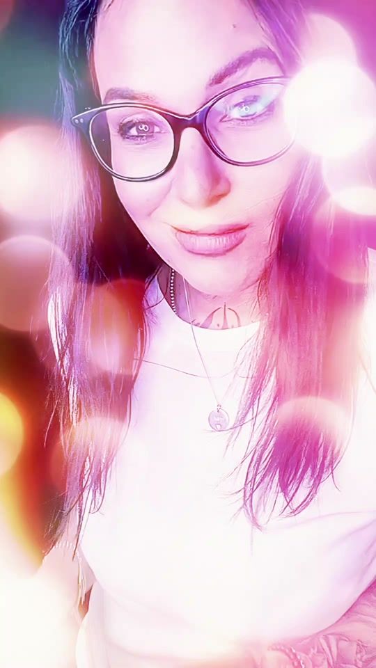 TikTok video thumbnail by monique_d77