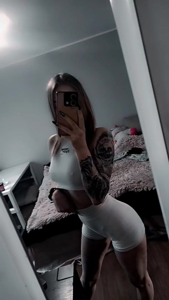 TikTok video thumbnail by marioola28