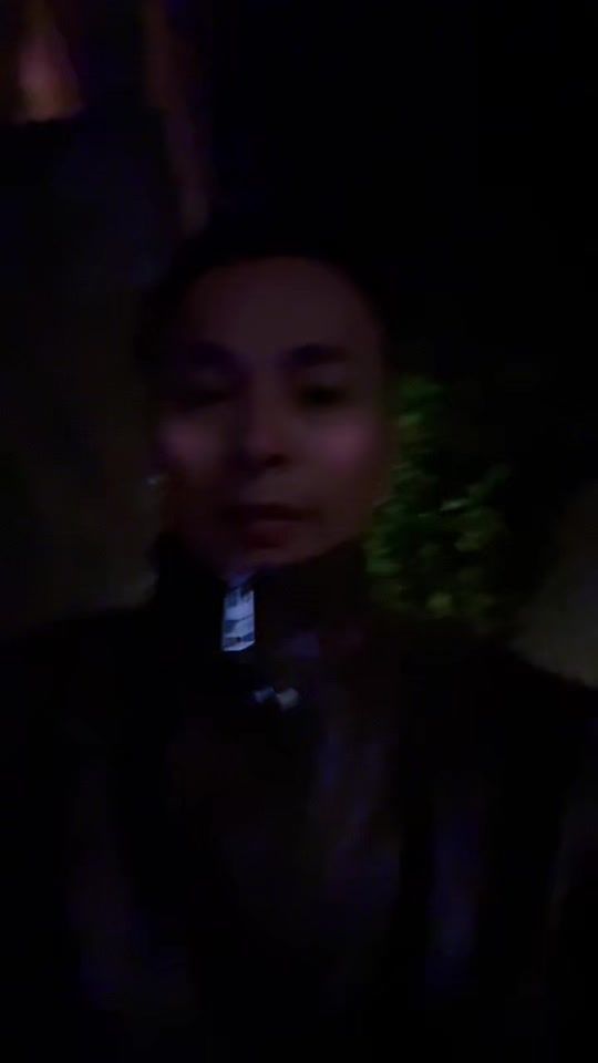 TikTok video thumbnail by moza.1122