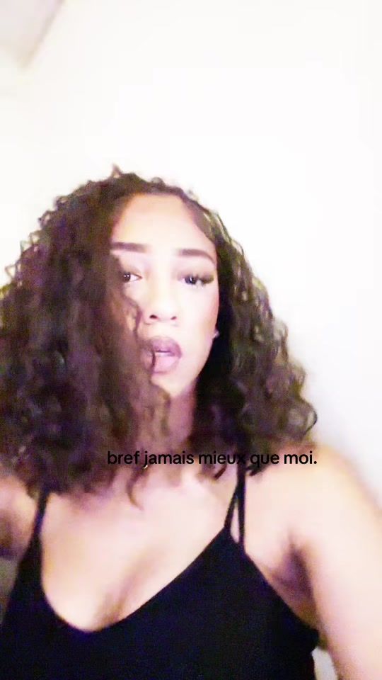 TikTok video thumbnail by n.crra09