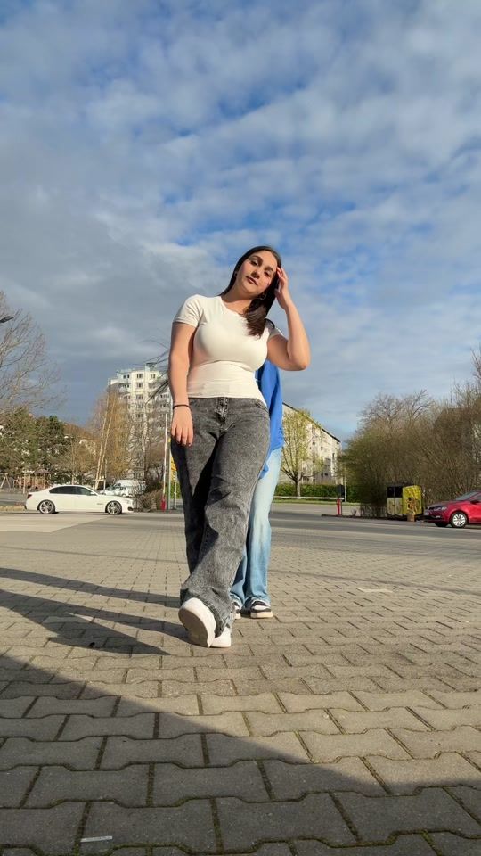 TikTok video thumbnail by ecsev2019