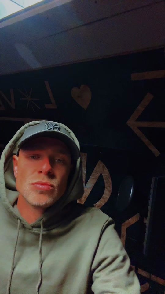TikTok video thumbnail by xdylanp
