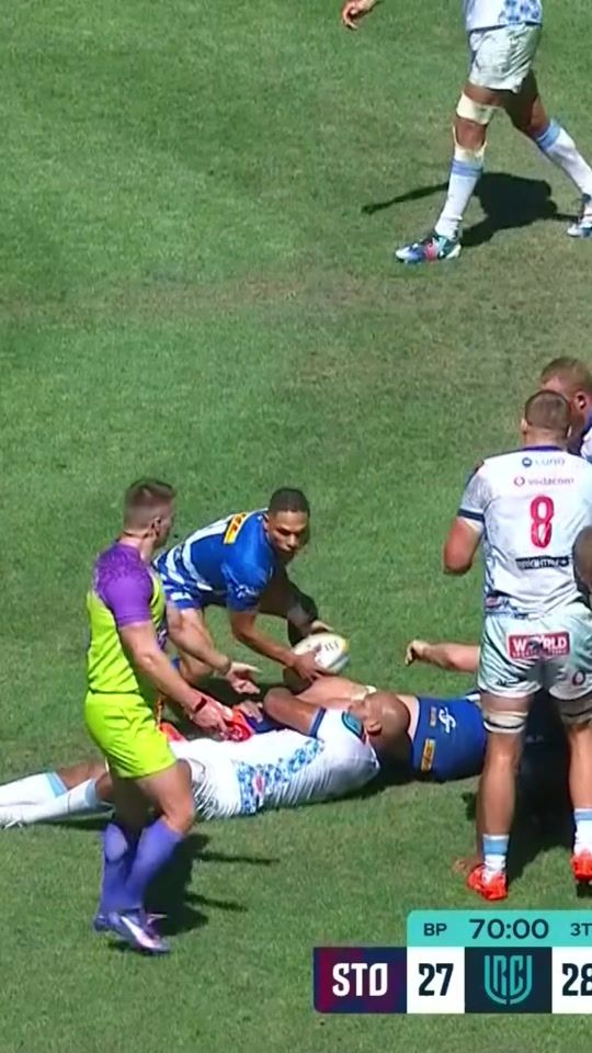 TikTok video thumbnail by urc