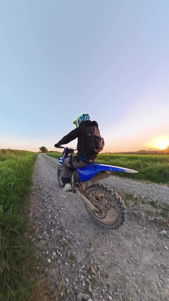TikTok video thumbnail by 3m3.k2b