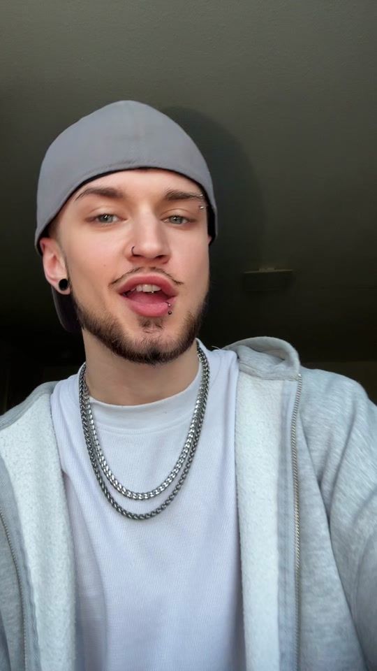 TikTok video thumbnail by liaamx01