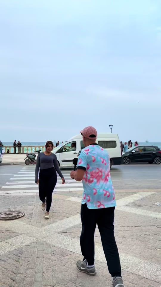 TikTok video thumbnail by ferjani_safiii