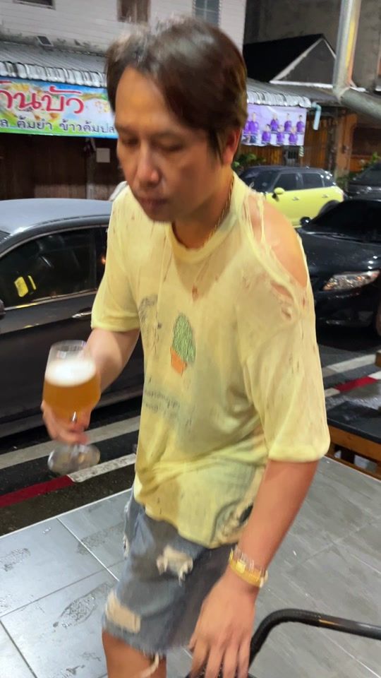 TikTok video thumbnail by lecturerkwan