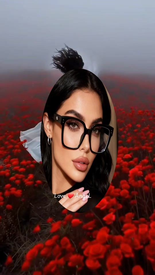 TikTok video thumbnail by mimospphqgt