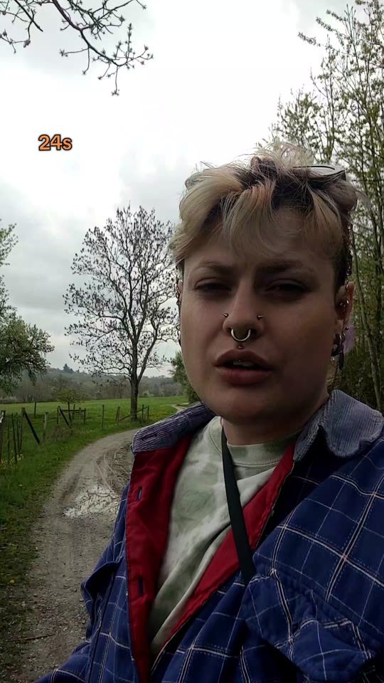 TikTok video thumbnail by bugandalex