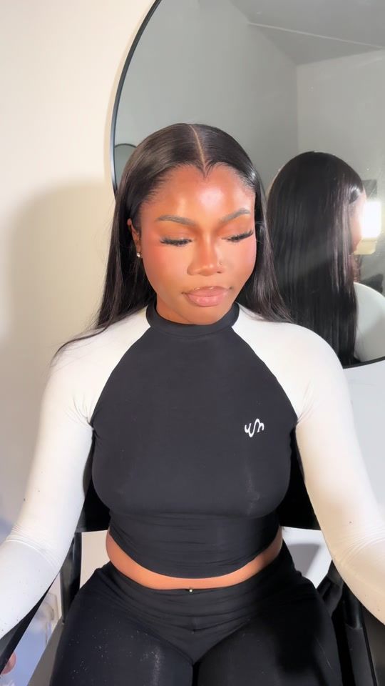TikTok video thumbnail by bellekorrs