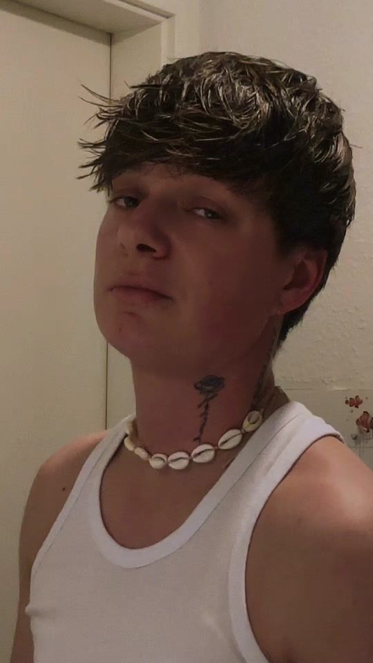 TikTok video thumbnail by jamie_skii