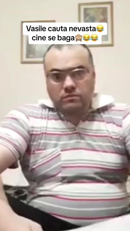 TikTok video thumbnail by blackscorpions.93