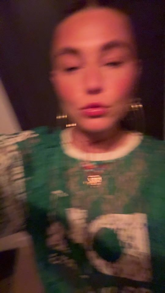 TikTok video thumbnail by rosa.vdbroek