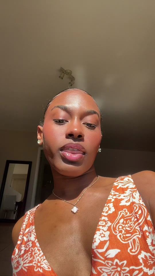 TikTok video thumbnail by ijalyw_