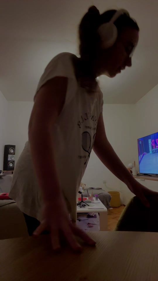 TikTok video thumbnail by elena.biocic2
