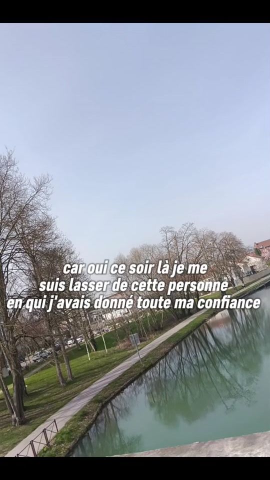 TikTok video thumbnail by l3aa19