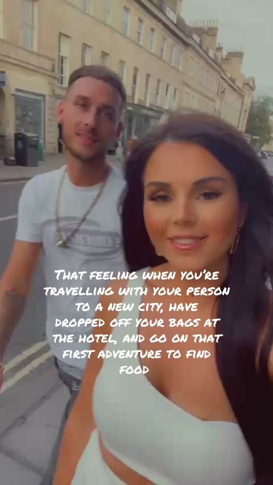 TikTok video thumbnail by n5tar1