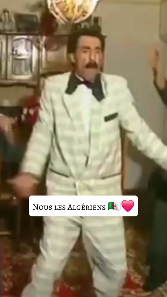 TikTok video thumbnail by arabworld55