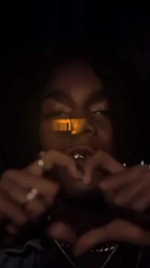 TikTok video thumbnail by 772ynw.edits