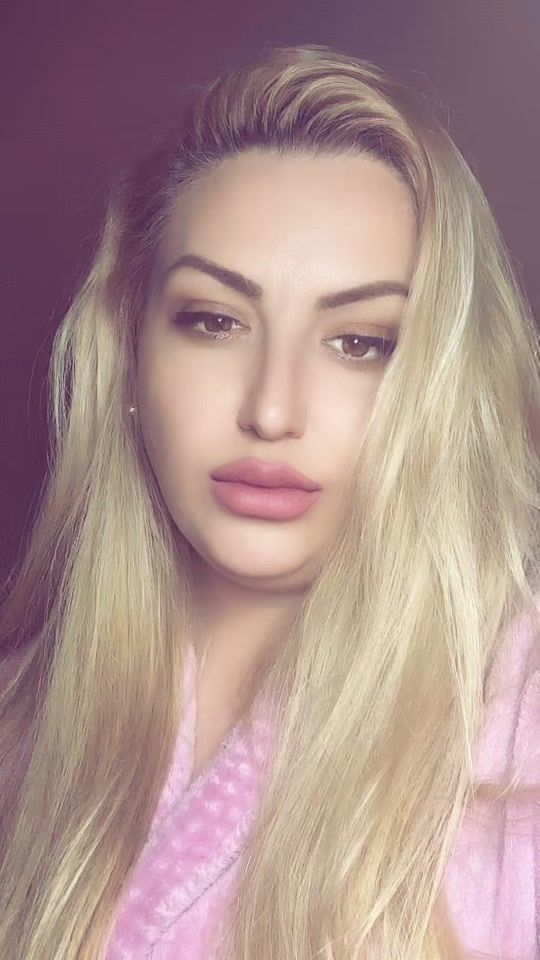 TikTok video thumbnail by rali...je.t.aime