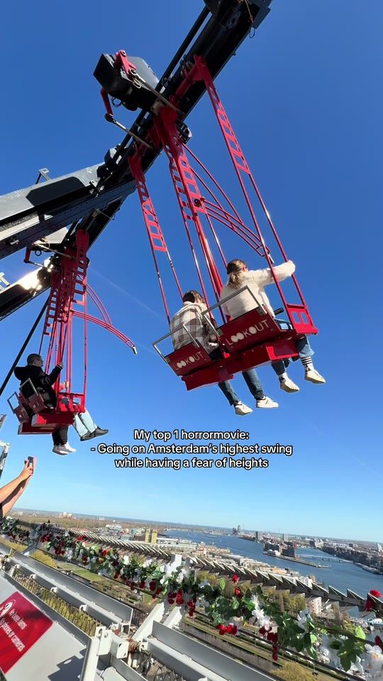 TikTok video thumbnail by adamlookout