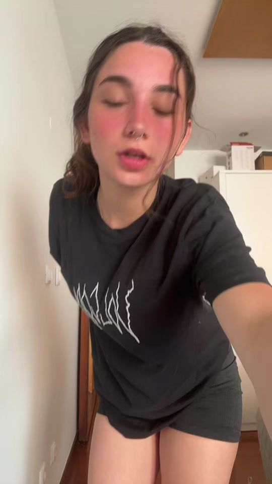 TikTok video thumbnail by mari_._22