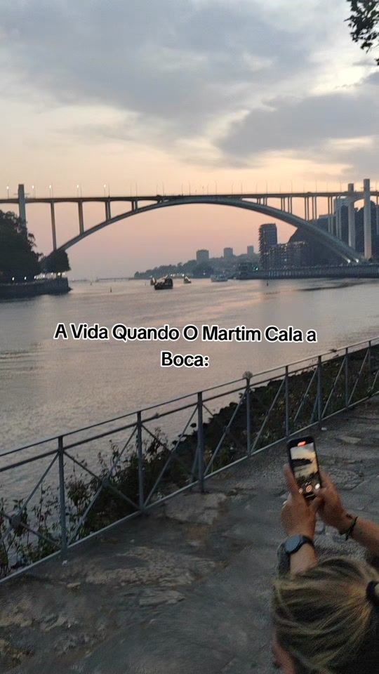 TikTok video thumbnail by louper53