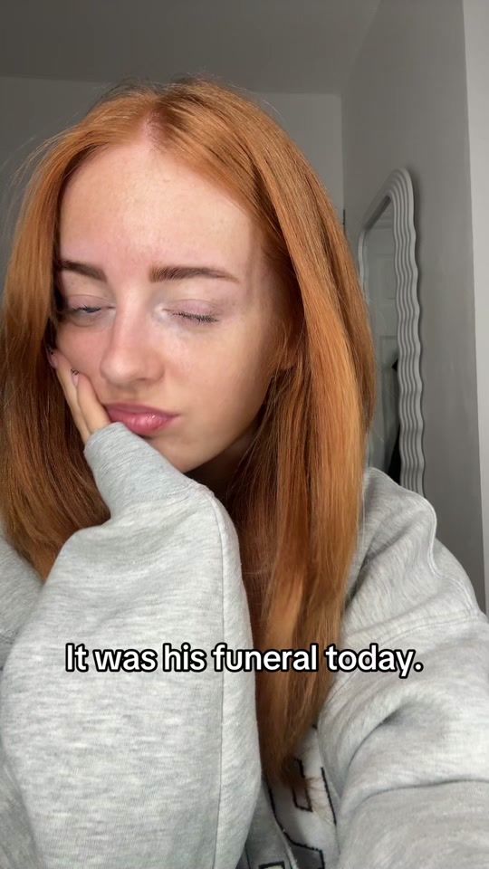 TikTok video thumbnail by darciellenxo