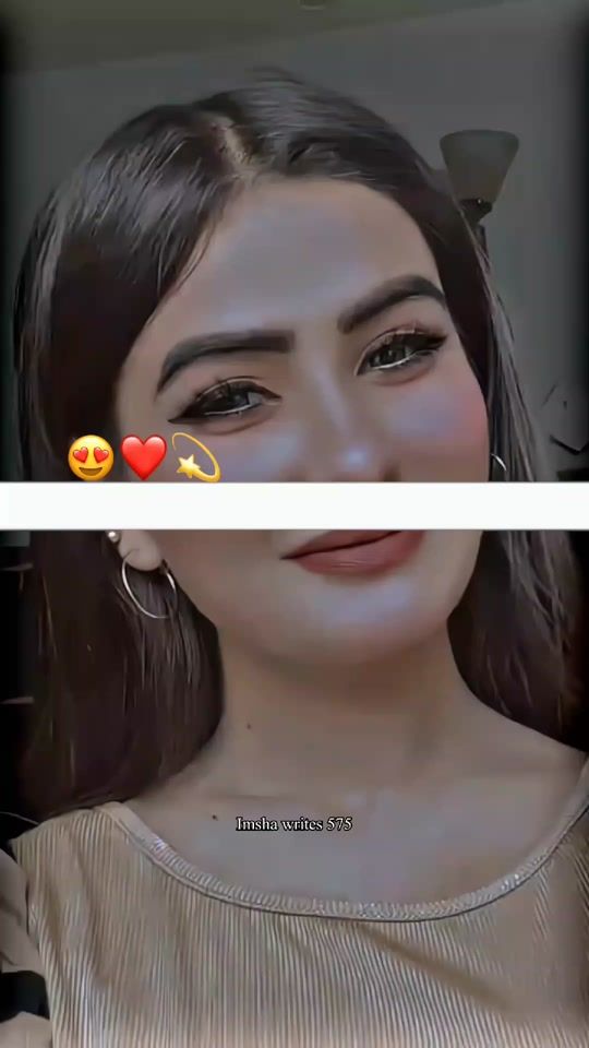 TikTok video thumbnail by imshawrites575