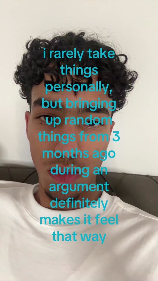 TikTok video thumbnail by user319847273