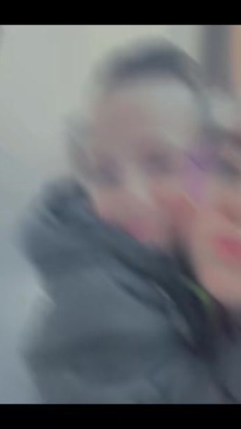 TikTok video thumbnail by lavampire6k31