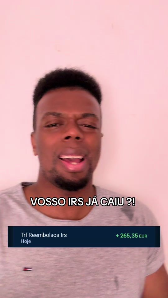 TikTok video thumbnail by kingcassandraa
