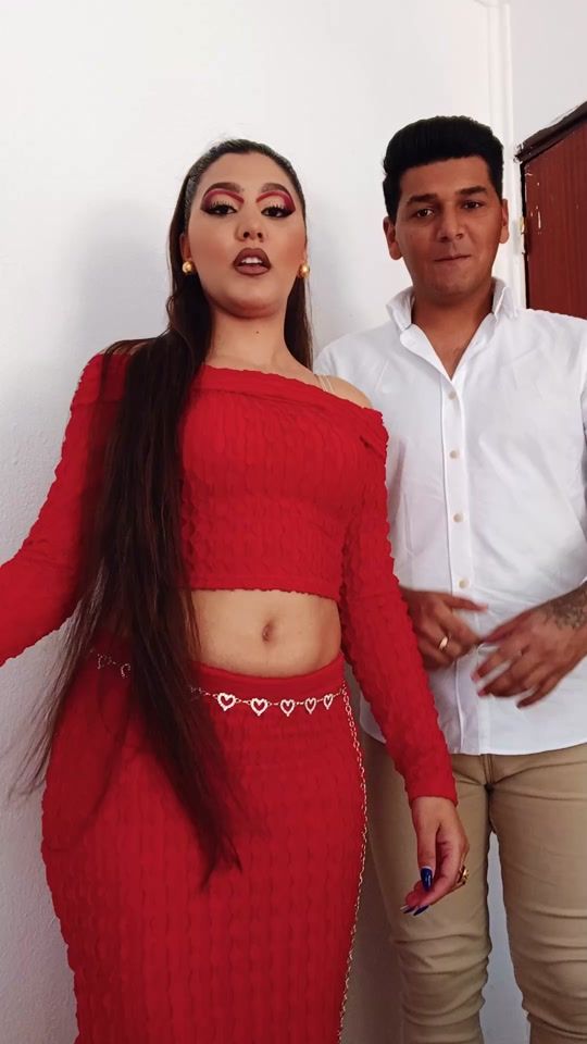 TikTok video thumbnail by minda_nay22